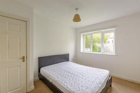 26 Brayfield Road, Littleover, Derby, DE23 6LD