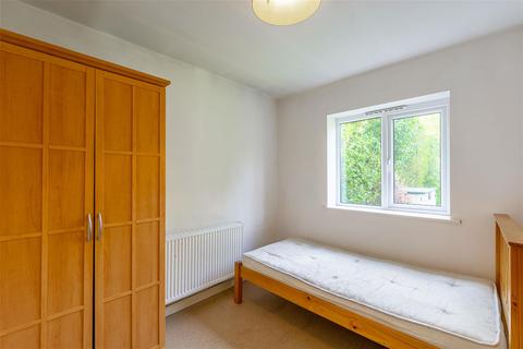 26 Brayfield Road, Littleover, Derby, DE23 6LD