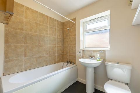 26 Brayfield Road, Littleover, Derby, DE23 6LD