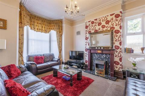 7 bedroom semi-detached house for sale - Derby Road, Long Eaton