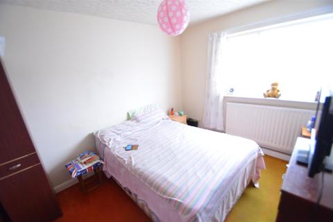 19 Cavendish Close, Castle Donington, Derby, DE74 2NE