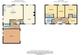11a Brecon Close Long Eaton NG104 JW-High.jpg