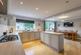 Open Plan Dining Kitchen