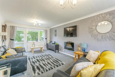 11a Brecon Close, Long Eaton, Nottingham, NG10 4JW