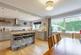 Open Plan Dining Kitchen