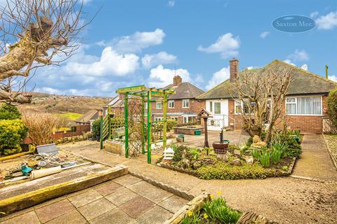 23 Fairbarn Road, Sheffield, S6 5PP