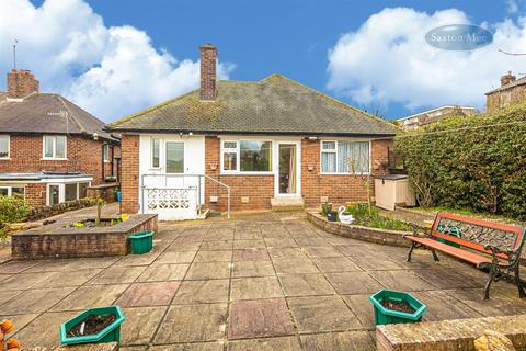 23 Fairbarn Road, Sheffield, S6 5PP