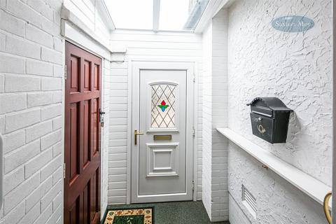 23 Fairbarn Road, Sheffield, S6 5PP