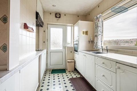 23 Fairbarn Road, Sheffield, S6 5PP