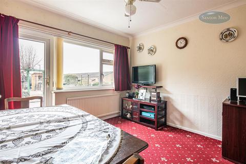 23 Fairbarn Road, Sheffield, S6 5PP