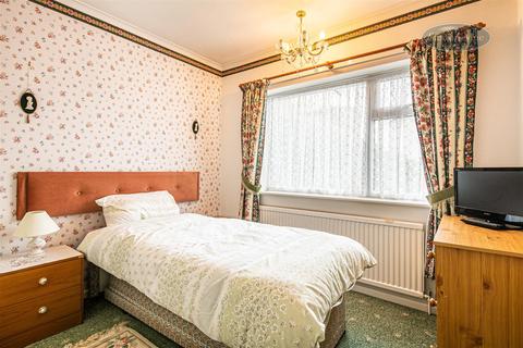 23 Fairbarn Road, Sheffield, S6 5PP