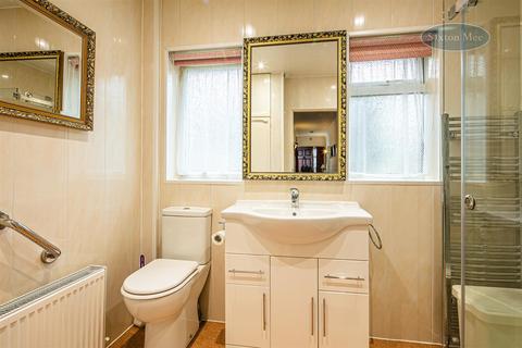 23 Fairbarn Road, Sheffield, S6 5PP