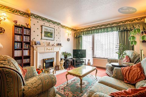 23 Fairbarn Road, Sheffield, S6 5PP