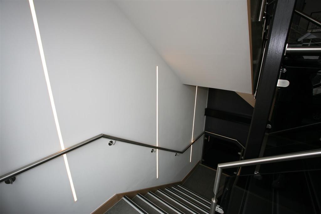 Img 7548.jpg