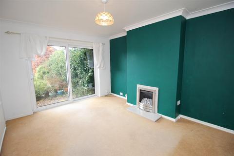 13 Sandy Lane, Bramcote, Nottingham, NG9 3GT