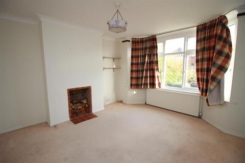 13 Sandy Lane, Bramcote, Nottingham, NG9 3GT