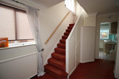 13 Sandy Lane, Bramcote, Nottingham, NG9 3GT