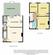 46 Anderson Crescent Beeston-print.JPG
