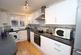 Extended Kitchen