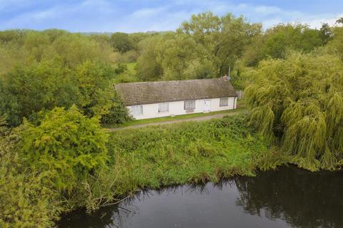 The Cottage Barton Lane, Attenborough, Nottingham, NG9 6DY