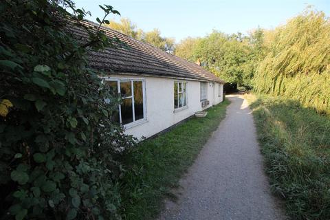 The Cottage Barton Lane, Attenborough, Nottingham, NG9 6DY