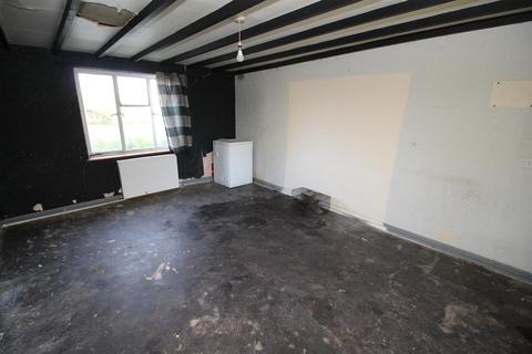 The Cottage Barton Lane, Attenborough, Nottingham, NG9 6DY