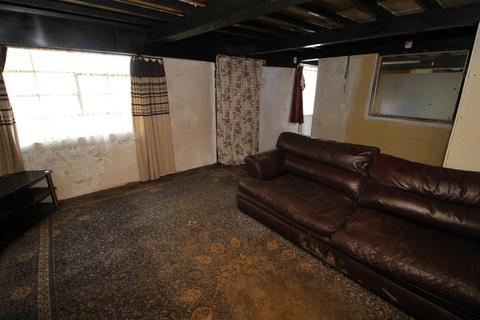 The Cottage Barton Lane, Attenborough, Nottingham, NG9 6DY
