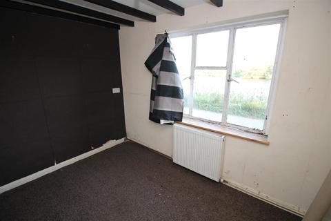 The Cottage Barton Lane, Attenborough, Nottingham, NG9 6DY