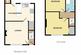 23 Victory Road Beeston Rylands-print.JPG