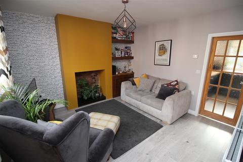 23 Victory Road, Beeston, Nottingham, NG9 1LH