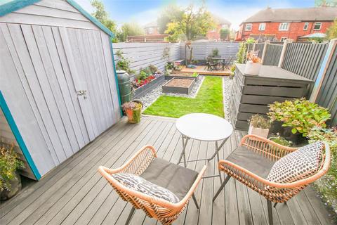 23 Victory Road, Beeston, Nottingham, NG9 1LH