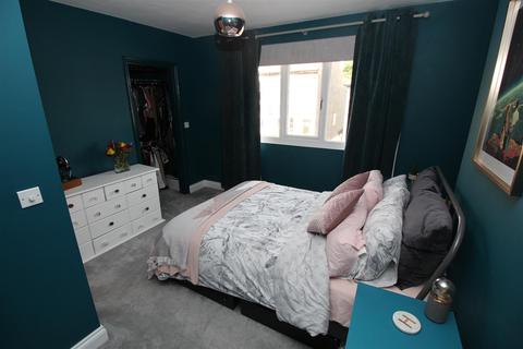23 Victory Road, Beeston, Nottingham, NG9 1LH
