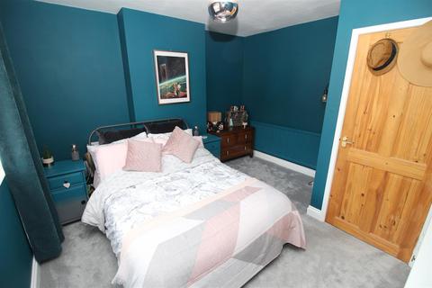 23 Victory Road, Beeston, Nottingham, NG9 1LH