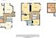 Floorplan.jpeg