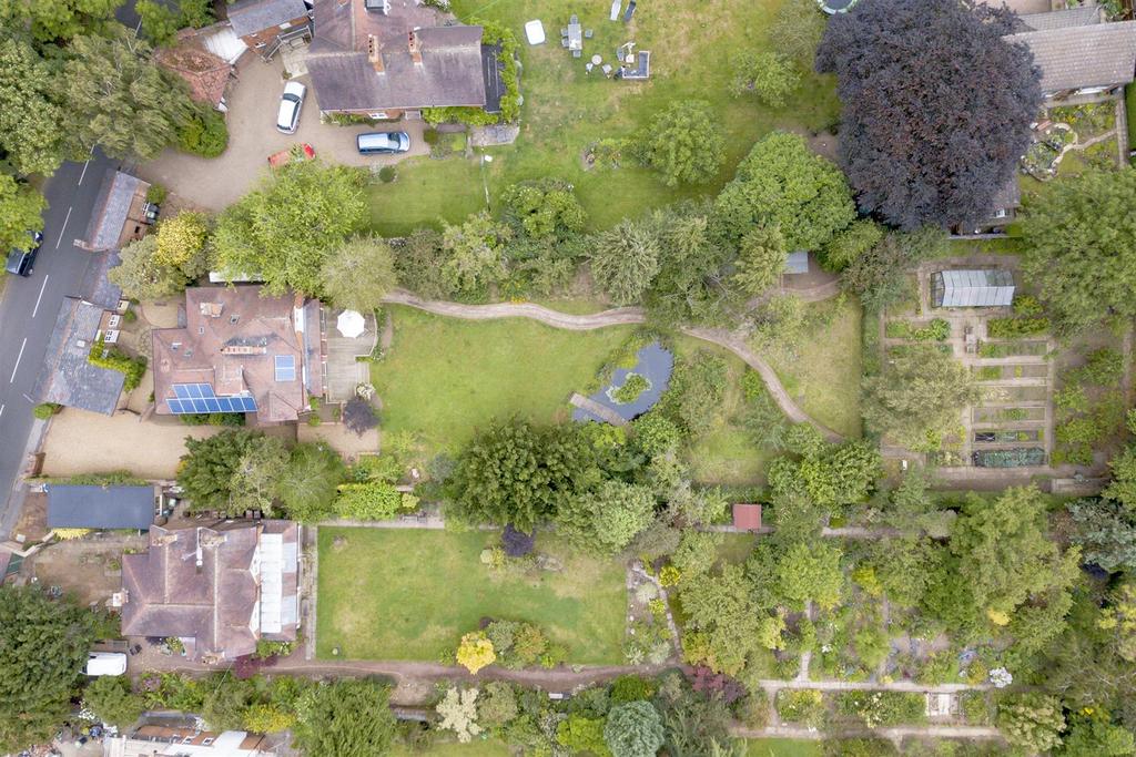 DJI 0092 copy.jpg
