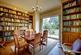  DSC5253 copy.jpg