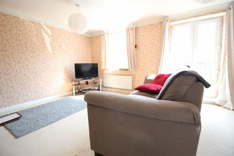 5 Alderman Close, Beeston, Nottingham, NG9 2RH