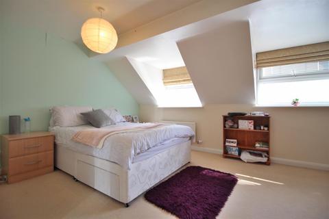 5 Alderman Close, Beeston, Nottingham, NG9 2RH