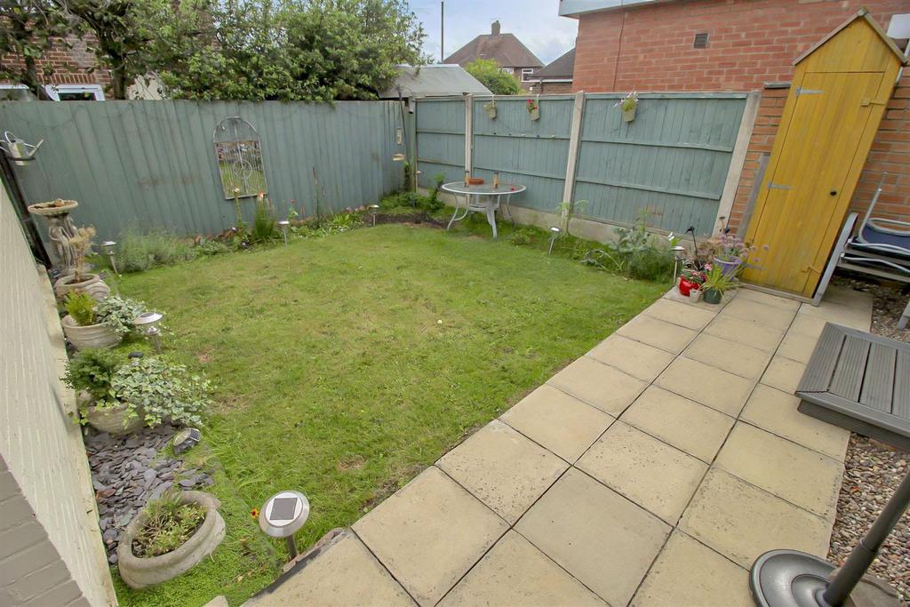 GARDEN.jpg