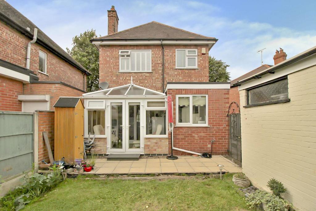 REAR ELEVATION.jpg