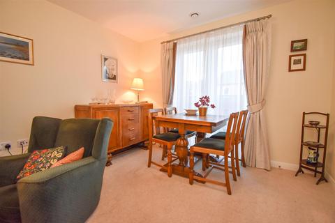1 bedroom flat for sale - Friargate, Penrith