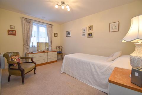 1 bedroom flat for sale - Friargate, Penrith