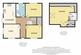 1a Warrender Close Bramcote-print.JPG