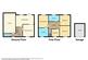Floorplan.JPG
