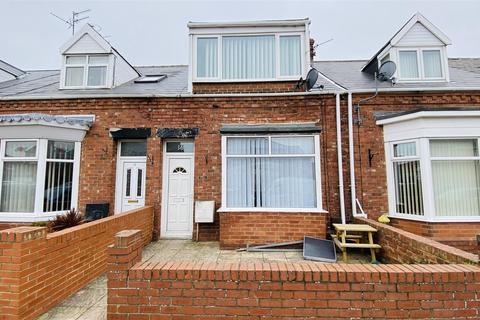 36 Gregson Terrace, Seaham, SR7 0HS