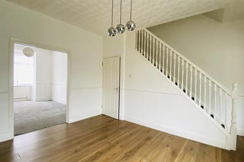 36 Gregson Terrace, Seaham, SR7 0HS