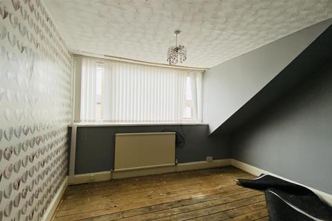 36 Gregson Terrace, Seaham, SR7 0HS