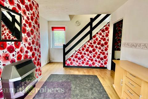 12 Matthews Road, Murton, Seaham, SR7 9DG