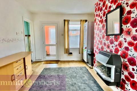 12 Matthews Road, Murton, Seaham, SR7 9DG