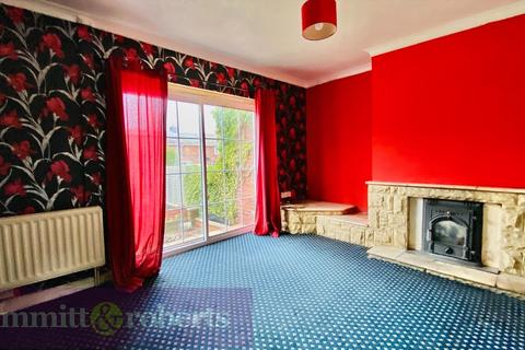 12 Matthews Road, Murton, Seaham, SR7 9DG